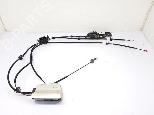 BP32251967C100 main image