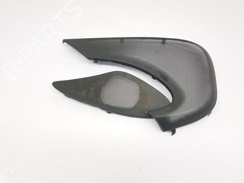 Used Speaker MCLAREN 570S 3.8 (570 hp) 27620231