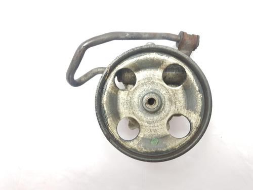 steering-pump-peugeot-partner-box-bodympv-2008-30554333 main image