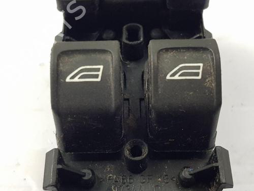 Right front window switch LAND ROVER FREELANDER 2 (L359) 2.2 TD4 4x4 | BP38267043I26 - Image 4