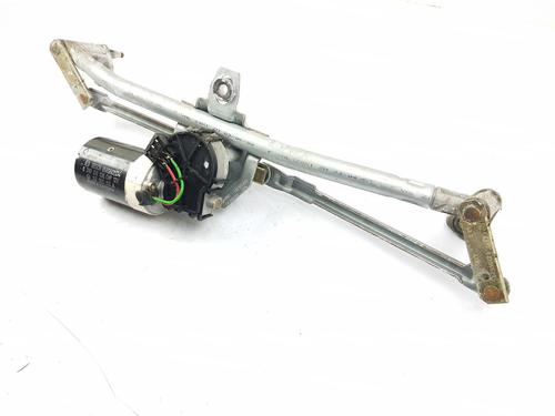 Viskermotor vindrude VW GOLF IV (1J1) 1.4 16V | BP29229536M29 