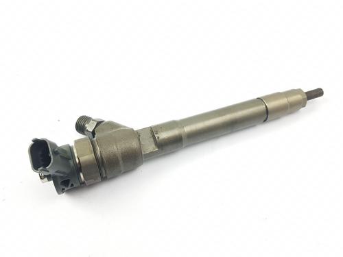 Injector VAUXHALL VIVARO B Van (X82) 1.6 CDTi | BP29408118M100 