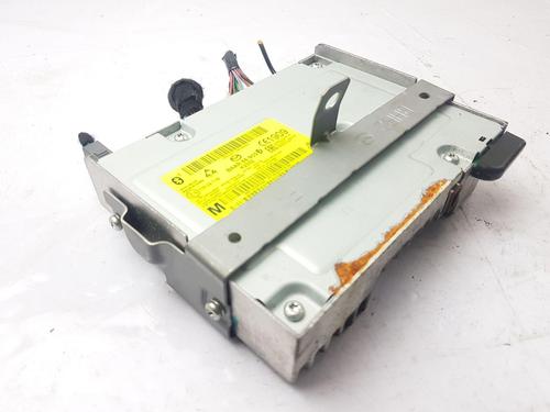 Electronic module MAZDA 3 Saloon (BM_, BN_) 2.2 D | BP33004928M83 - Image 6