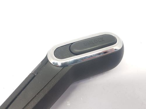 Girkule MINI MINI (F55) Cooper | BP29984443I34