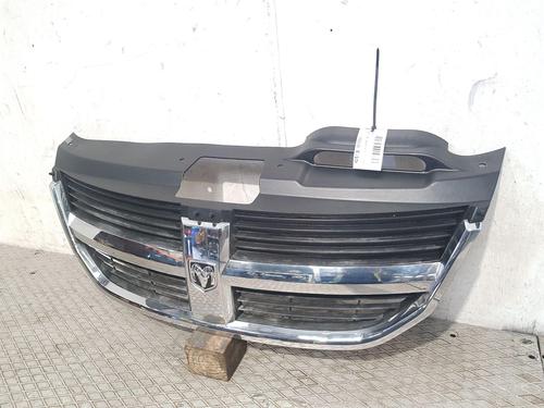Grille DODGE JOURNEY 2.4 | BP36729112C40 - Image 7