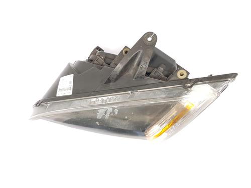 Used Left headlight FORD FOCUS II (DA_, HCP, DP) 1.6 (100 hp) 29641970