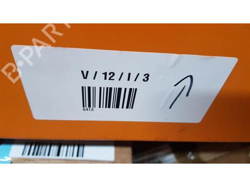 Electronic module MAZDA CX-30 (DM) SKYACTIV-G M Hybrid | BP32306453M83