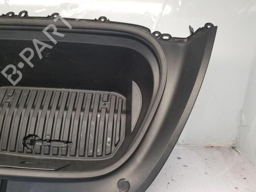 Cup/Object holder TESLA MODEL Y (5YJY) Long Range All-wheel Drive | BP40223846I37 - Image 2