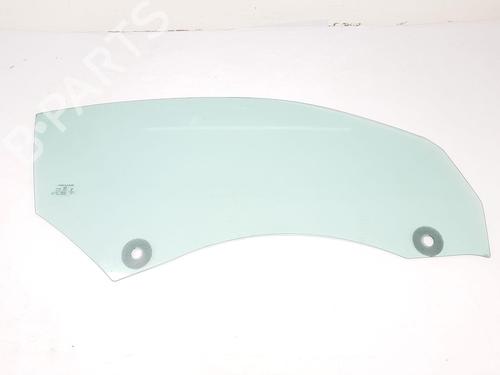 Dør rude højre foran JAGUAR F-TYPE Coupe (X152) 5.0 SCV8 SVR / SCV8 P575 R (575 hp) 30090869