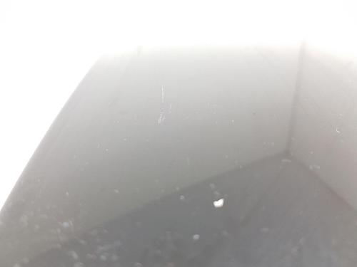 Other LAND ROVER DEFENDER Station Wagon (L663) D300 MHEV 4x4 | BP32252305O1