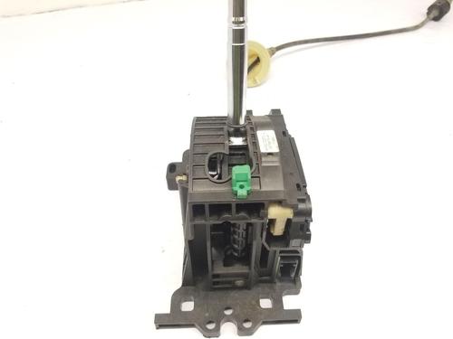 Gear lever LAND ROVER RANGE ROVER SPORT I (L320) 3.0 D 4x4 | BP28104930M90 