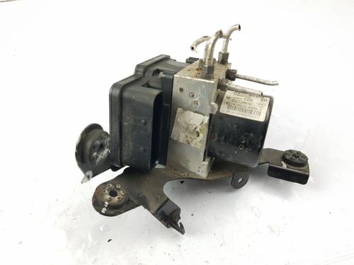 ABS Bremseaggregat RENAULT GRAND SCÉNIC III (JZ0/1_) 1.6 16V (JZ0U) | BP29839464M43 