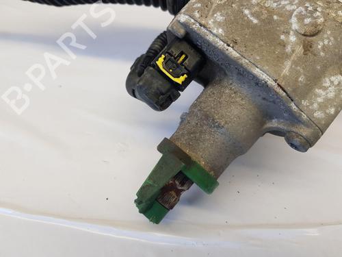 Steering rack BMW X4 (F26) xDrive 20 d | BP33996505M22  - Image 8