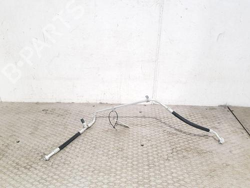 Used AC pipe AC pipe ASTON MARTIN VANTAGE Coupe V8 (534 hp) 36240863 36240863