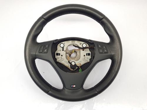 Used Steering wheel BMW X1 (E84) xDrive 18 d (143 hp) 32149188