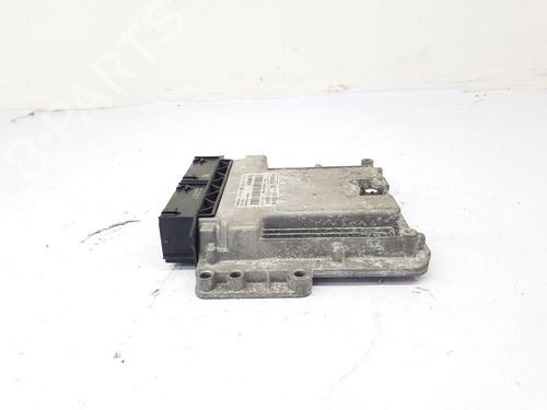 Engine control unit (ECU) FORD ECOSPORT 1.5 EcoBlue TDCi | BP36508235M57 - Image 3