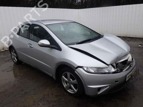 Bränslepump HONDA CIVIC VIII Hatchback (FN, FK) 1.8 (FN1, FK2) | BP27728258M76  - Image 8