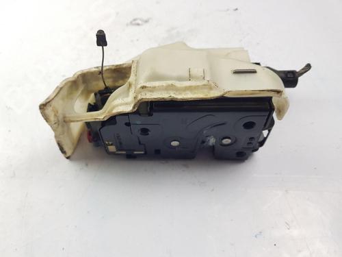 Front right lock VW GOLF PLUS V (5M1, 521) 1.9 TDI | BP22659097C97 
