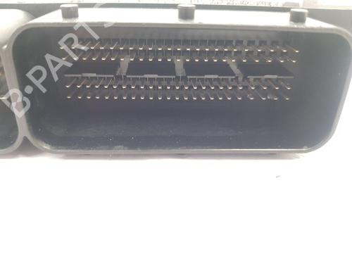 Engine control unit (ECU) HONDA CR-V III (RE_) 2.2 i-DTEC 4WD (RE6) | BP22662956M57 