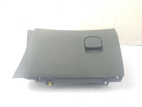 Used Glove box Glove box 38566788 38566788