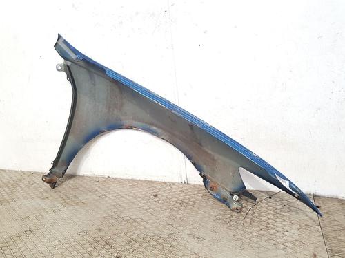 Left front fenders HONDA ACCORD VII Tourer (CM, CN) 2.2 i-CTDi (CN2) | BP26875454C41 