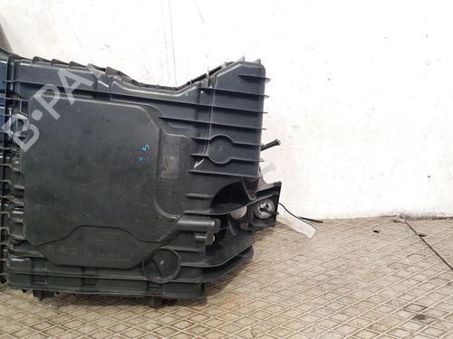 AdBlue tank CITROËN C4 Picasso II 1.6 BlueHDi 120 | BP27974832M85 