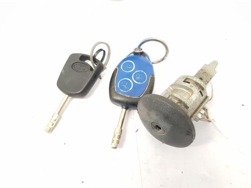 Steering column FORD TRANSIT Van (FA_ _) 2.2 TDCi | BP29549129M21 