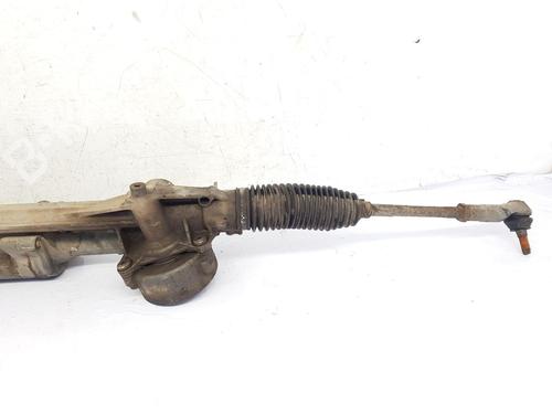 Steering rack VW GOLF VII (5G1, BQ1, BE1, BE2) 2.0 GTD | BP29467246M22 