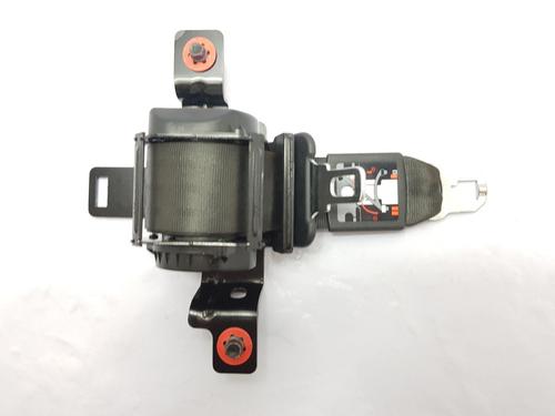 Used Rear center seatbelt HYUNDAI ix20 (JC) 1.6 (125 hp) 29597893
