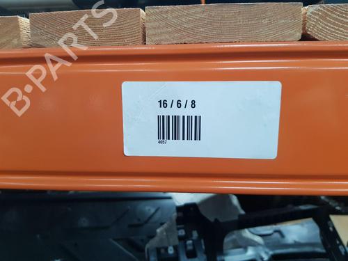 Glove box TESLA MODEL 3 (5YJ3) EV AWD | BP35746046C95  - Image 11