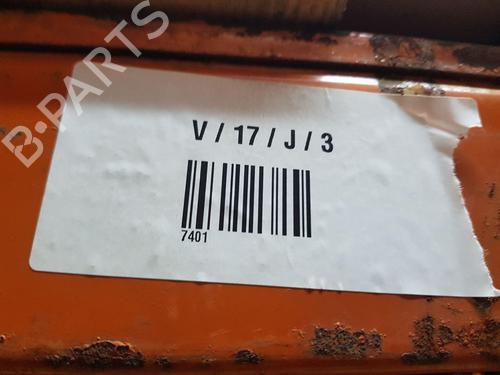Retrovisor esquerdo FORD PUMA (J2K, CF7) | BP32766646C26 - Image 10