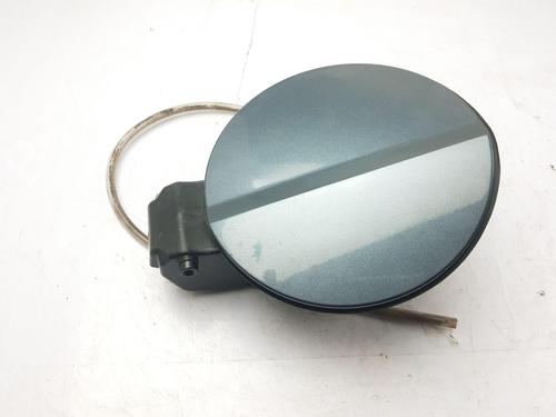 Used Fuel flap Fuel flap SKODA FABIA III (NJ3) 1.2 TSI (90 hp) 36144521 36144521
