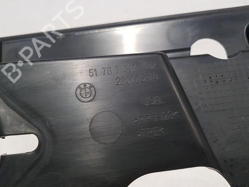 Other BMW X4 (G02, F98) xDrive 30 d | BP30115756O1