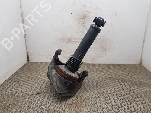 Højre fortil støddæmper CITROËN C5 III (RD_) 2.0 HDi (RDRHD8, RDRHDJ, RDRHR8, RDRHRJ) (136 hp) 28482696