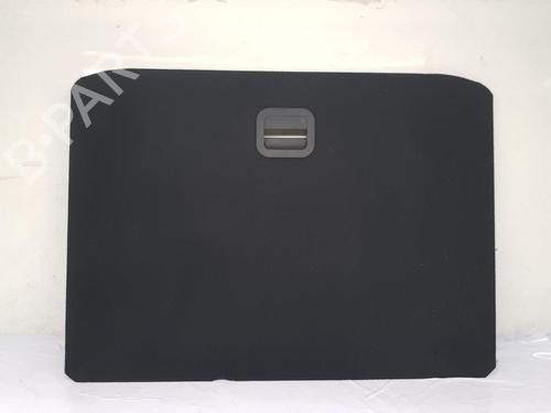 Fundo do compartimento da mala FORD PUMA (J2K, CF7) [2019-2026]  31053481