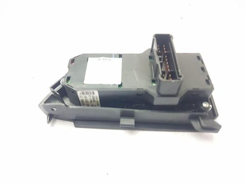 Right front window switch HONDA CIVIC VII Hatchback (EU, EP, EV) 1.6 i (EP2, EU8, EU6) | BP33246843I26  - Image 6