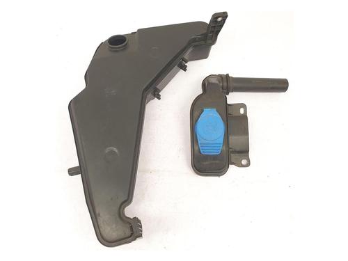 Used Windscreen washer tank AUDI Q5 (8RB) [2008-2019]  22203168