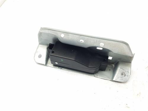 Used Tailgate lock Tailgate lock 36780250 36780250