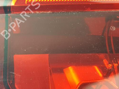 Right tailgate light JAGUAR XF I (X250) 2.2 D | BP27330657C80 