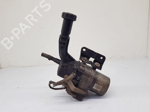 Steering pump PEUGEOT PARTNER Box Body/MPV 1.6 HDi | BP34168959M99 - Image 2