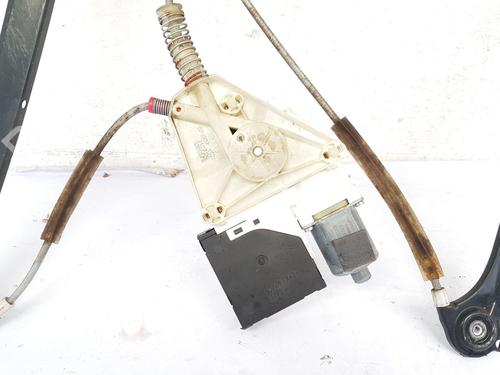 Front right window mechanism AUDI A3 Sportback (8PA) 2.0 TDI | BP29229876C23 