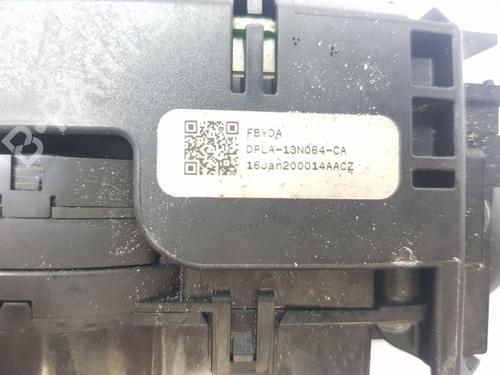 Steering column stalk LAND ROVER RANGE ROVER EVOQUE (L538)  | BP29737918I23 