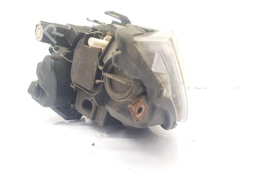 Right headlight BMW 3 (E90) 316 d | BP31574454C29 