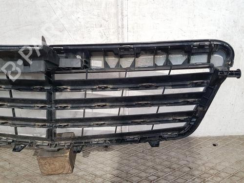 Grille MERCEDES-BENZ E-CLASS (W212) E 350 CDI (212.023) | BP32375233C40