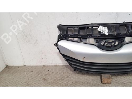Grill HYUNDAI i30 (GD) 1.4 | BP37517969C40 - Image 2