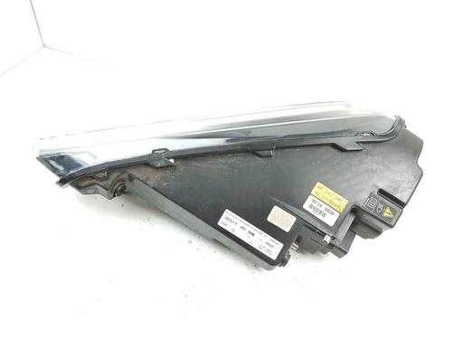 Right headlight MCLAREN GT 4.0 | BP22678291C29 