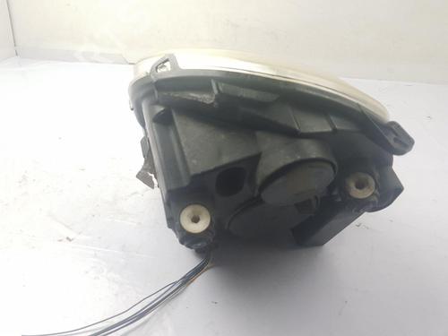 Right headlight FIAT 500 (312_) 1.2 (312AXA1A) | BP34708724C29  - Image 9