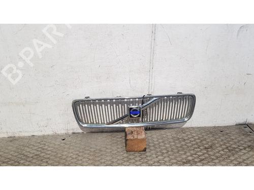 Grill Grill 38591810 38591810