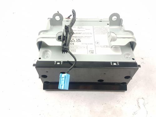 Used Radio HONDA CR-V V (RW_, RT_) 2.0 E-CVT HYBRID AWD (RT6) (215 hp) 31910453