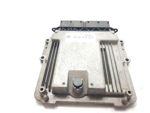 Engine control unit (ECU) ALFA ROMEO GIULIA (952_) 2.2 D (952AFA25, 952AFM25, 952ALA25) | BP30823206M57 - Image 3